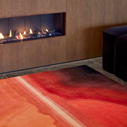 sunset-rug-gan-rugs-gessato-design-store-8