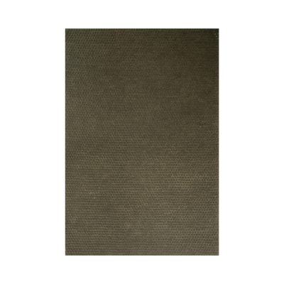 surface-rug-gessato-2