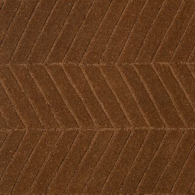 surface-rug-gessato-22