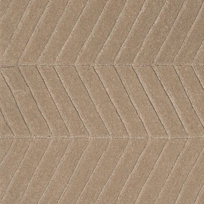 surface-rug-gessato-23