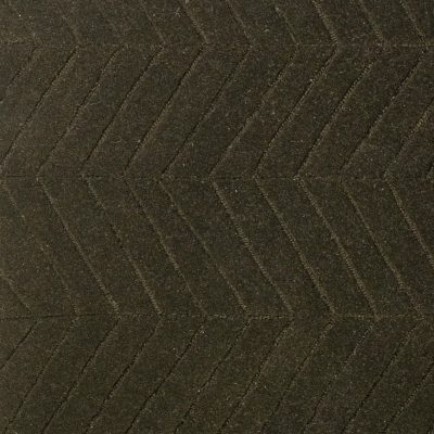 surface-rug-gessato-24