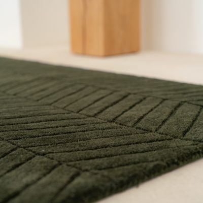 surface-rug-gessato-25