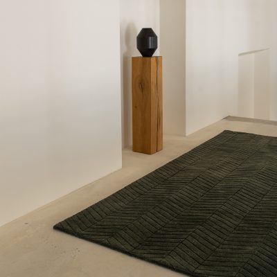 surface-rug-gessato-26
