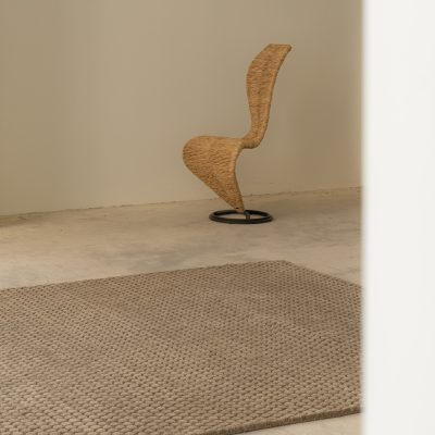 surface-rug-gessato-27