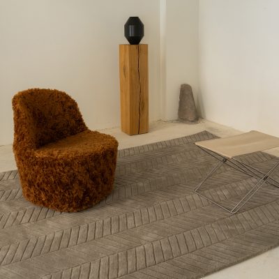 surface-rug-gessato-28