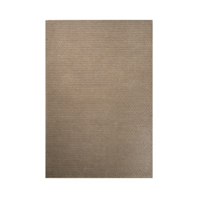 surface-rug-gessato-3