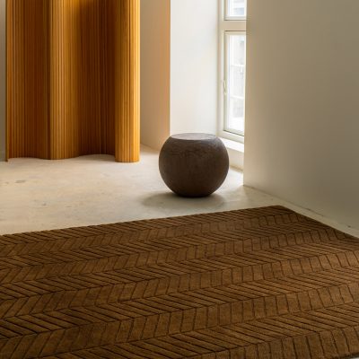 surface-rug-gessato-30