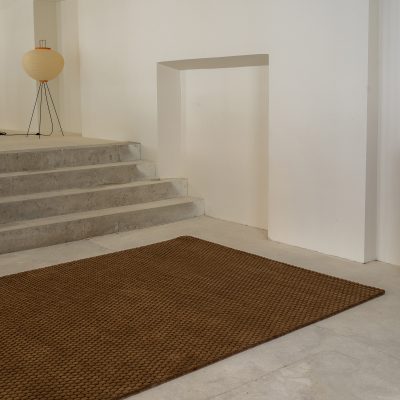 surface-rug-gessato-31