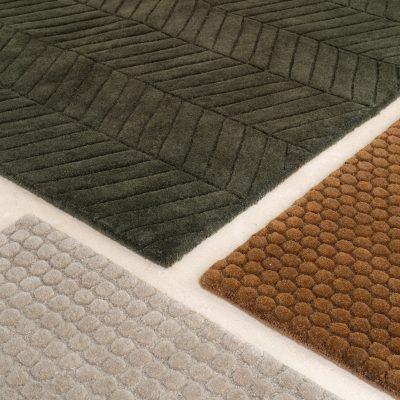 surface-rug-gessato-32