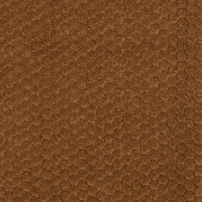 surface-rug-gessato-33