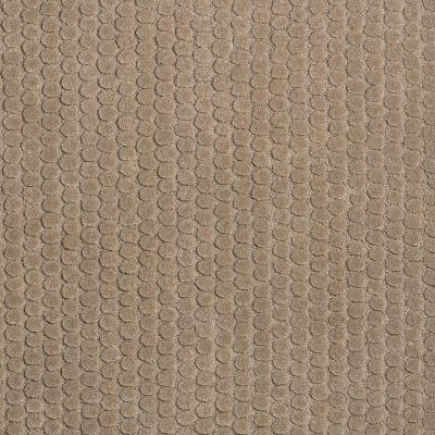 surface-rug-gessato-34