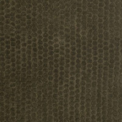 surface-rug-gessato-35