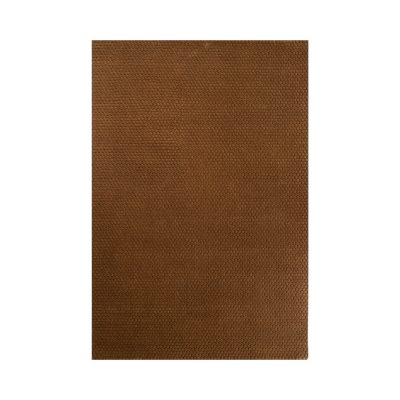 surface-rug-gessato-4