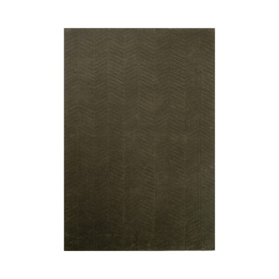 surface-rug-gessato-5