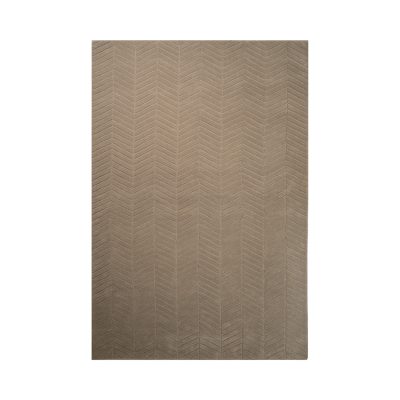 surface-rug-gessato-6