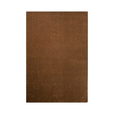 surface-rug-gessato-7