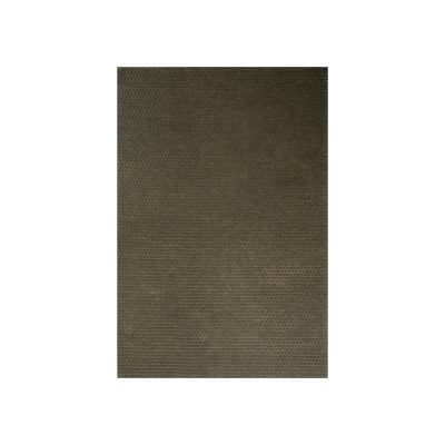 surface-rug-gessato-8