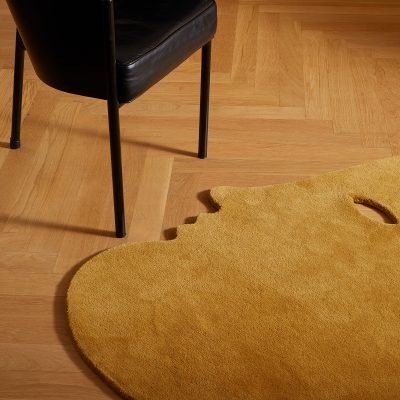 talk-talk-rug-gessato-10