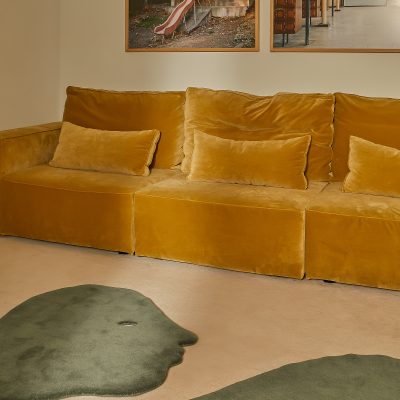 talk-talk-rug-gessato-11