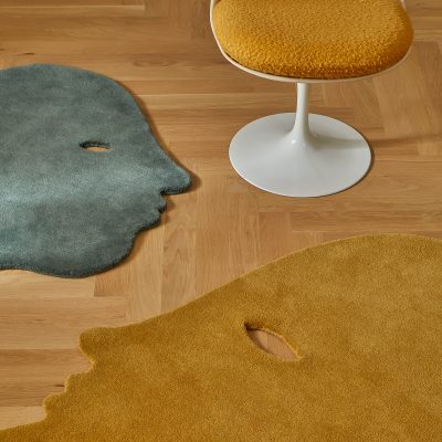 talk-talk-rug-gessato-12