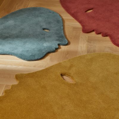 talk-talk-rug-gessato-14