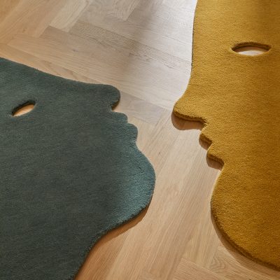 talk-talk-rug-gessato-15