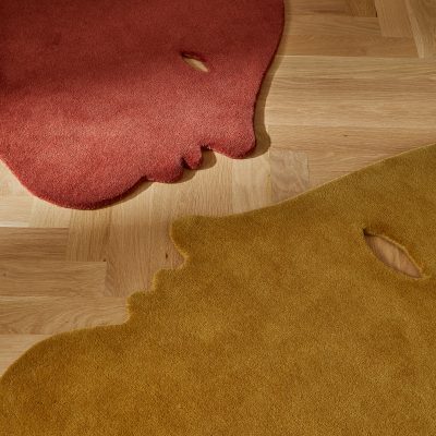 talk-talk-rug-gessato-16