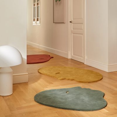 talk-talk-rug-gessato-18