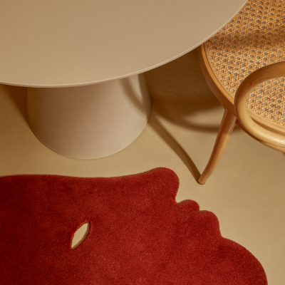 talk-talk-rug-gessato-19