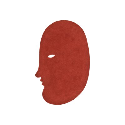 talk-talk-rug-gessato-2