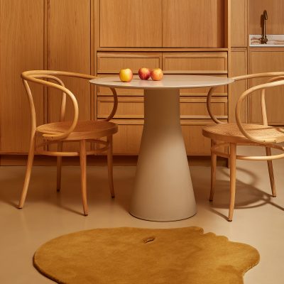 talk-talk-rug-gessato-20