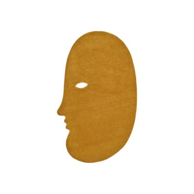 talk-talk-rug-gessato-3