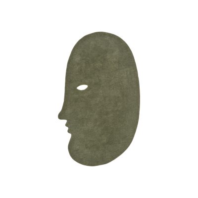 talk-talk-rug-gessato-4