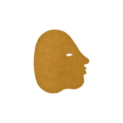 talk-talk-rug-gessato-5