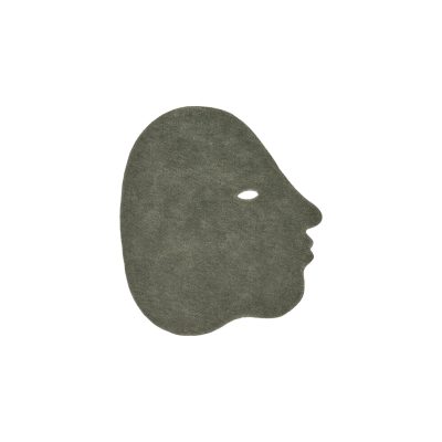 talk-talk-rug-gessato-6