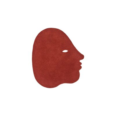 talk-talk-rug-gessato-7