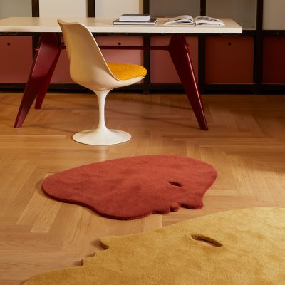 talk-talk-rug-gessato-8