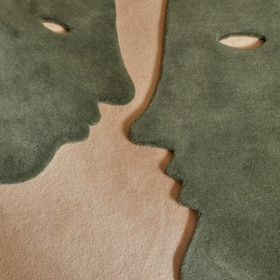 talk-talk-rug-gessato-9
