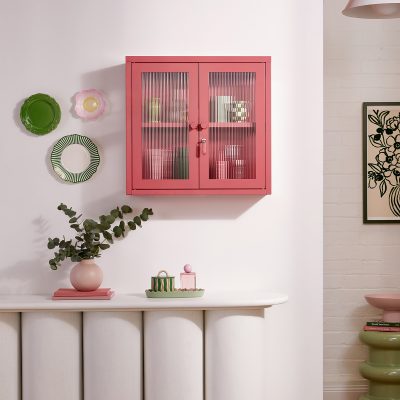 the-kit-cabinet-gessato-1