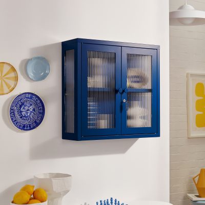 the-kit-cabinet-gessato-11