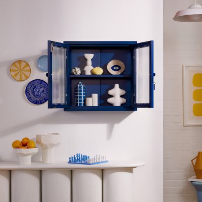 the-kit-cabinet-gessato-12