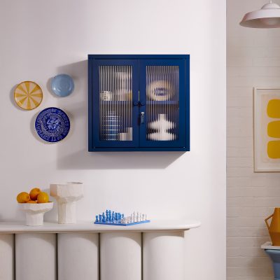 the-kit-cabinet-gessato-14