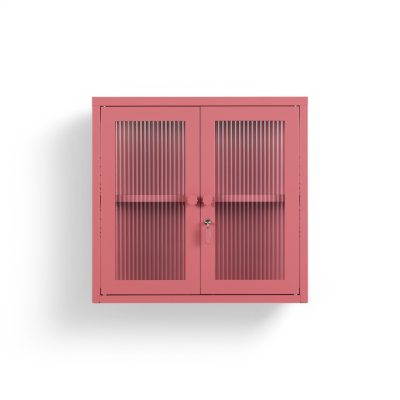 the-kit-cabinet-gessato-15