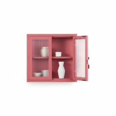 the-kit-cabinet-gessato-16