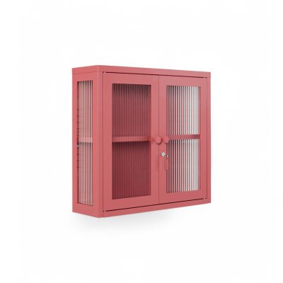 the-kit-cabinet-gessato-18