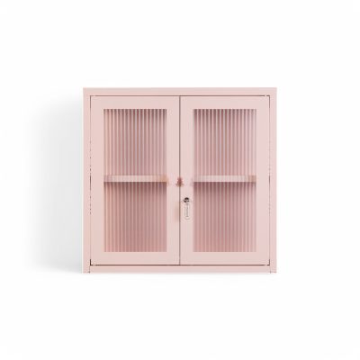 the-kit-cabinet-gessato-19