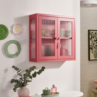 the-kit-cabinet-gessato-2