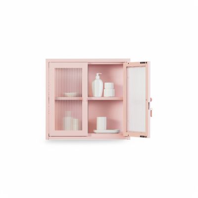 the-kit-cabinet-gessato-20