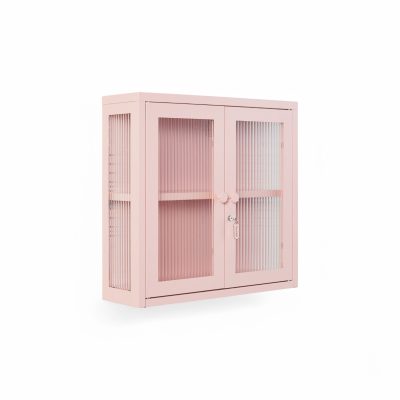 the-kit-cabinet-gessato-21
