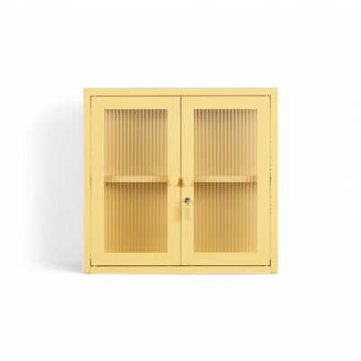 the-kit-cabinet-gessato-22